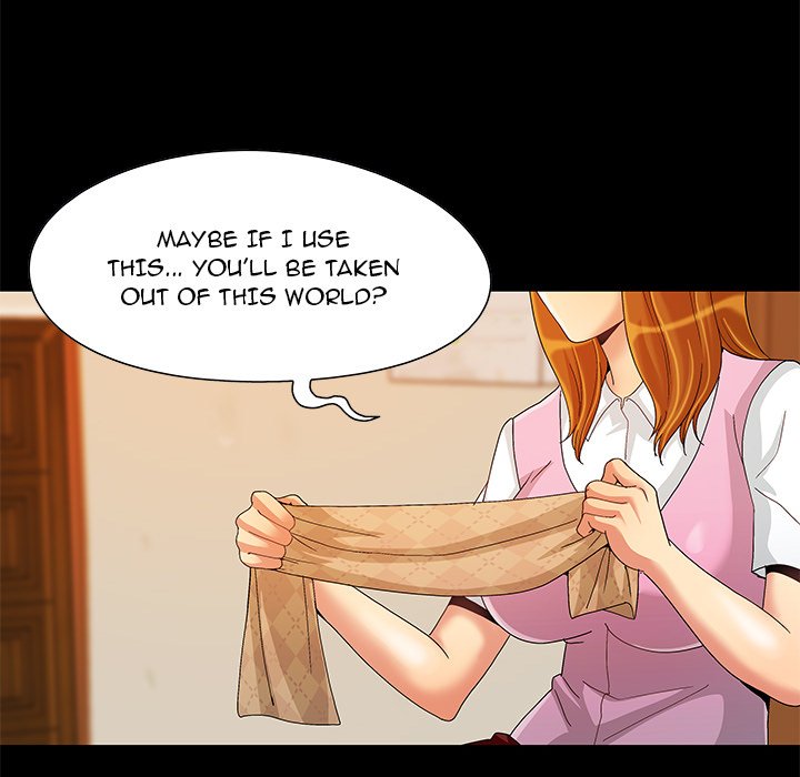 Sleepy Town Escapades - episode 8 - 87