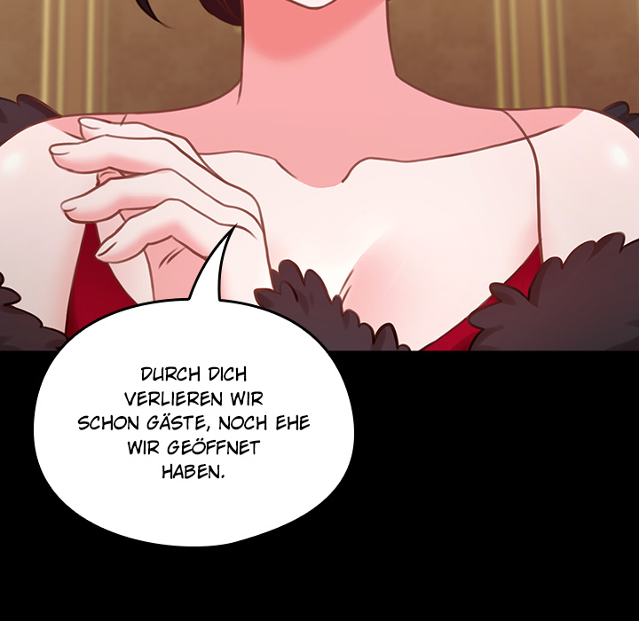 Meine gelöschte Ehefrau - episode 6 - 115