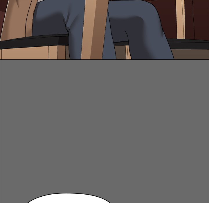Boyfriend For Rent - episode 1 - 82