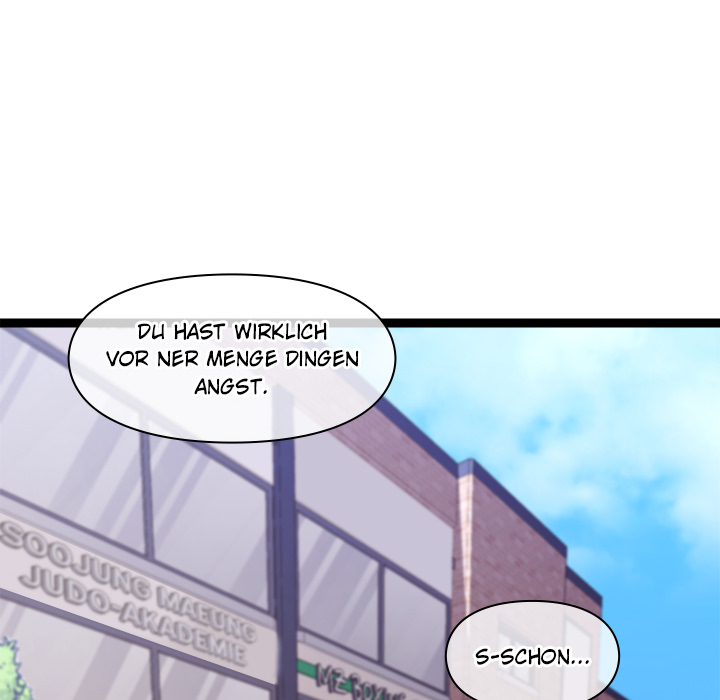 Doppelte Stärke, Doppeltes Ich - episode 11 - 11