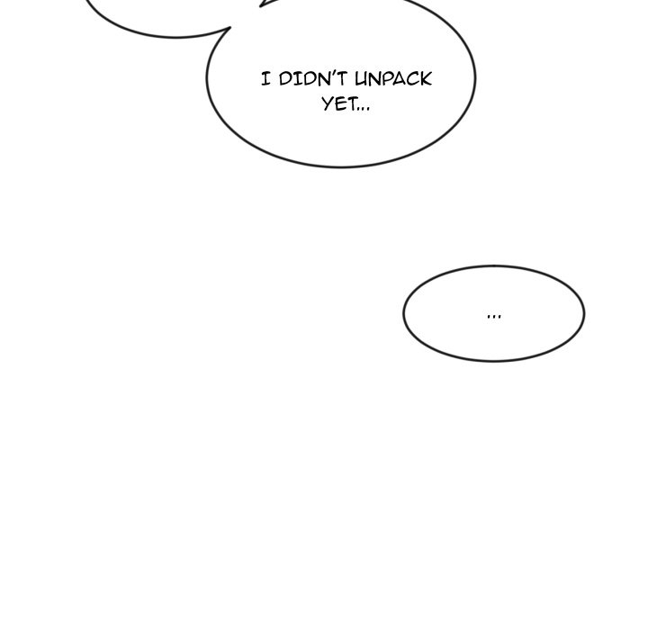 My Cotton Candy - episode Prologue - 29