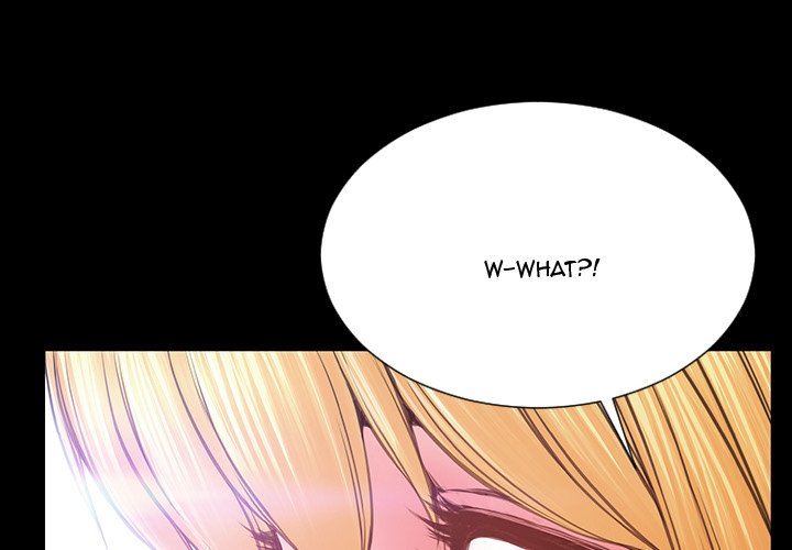 Superstar Cynthia Oh - episode 17 - 3