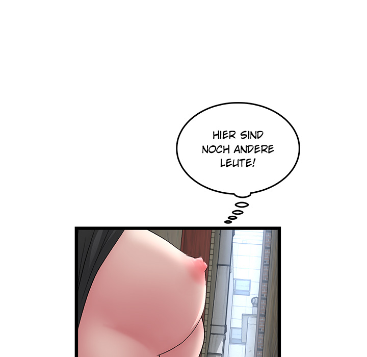 Alte Liebe rostet nicht - episode 39 - 99
