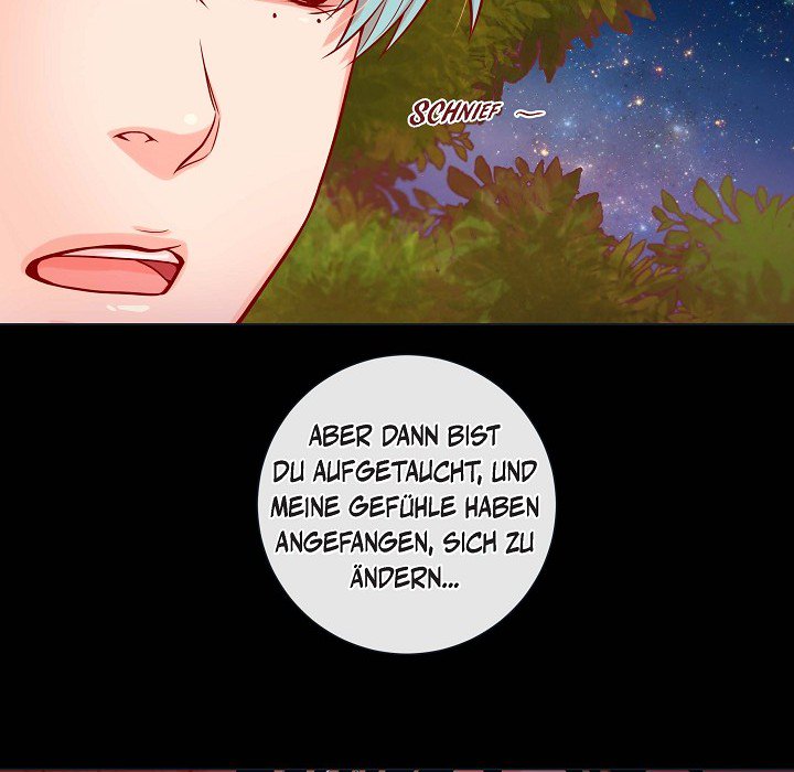 Beiße den Tiger - episode 36 - 107