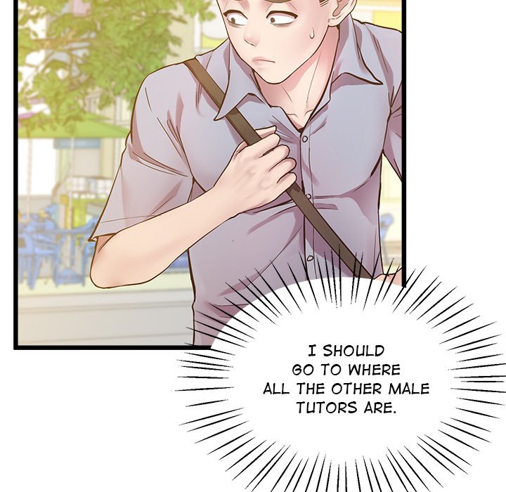 Tutoring the Lonely Missus - episode 6 - 44