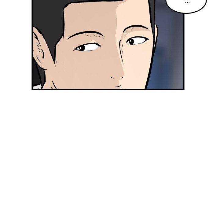 He Queen - episode 28 - 56