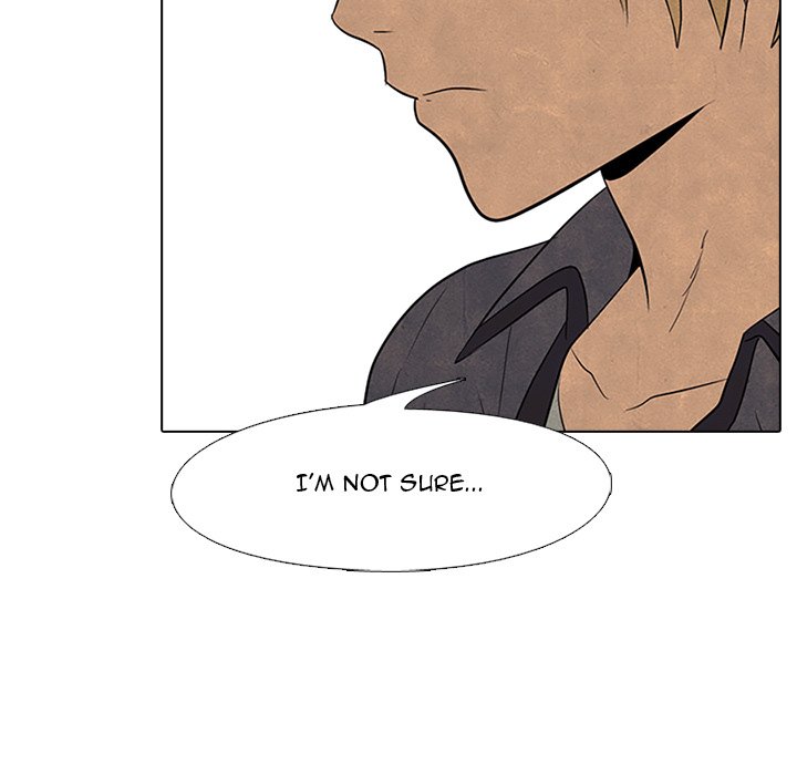 High School Devil - episode 94 - 66