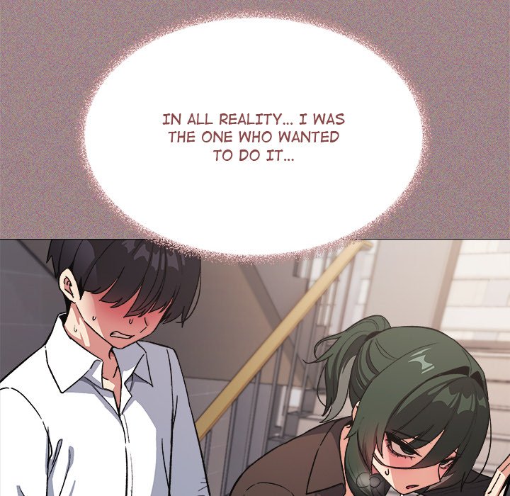 Someone Stop Her! - episode 51 - 77