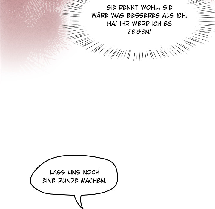 Harte Runde - episode 26 - 39