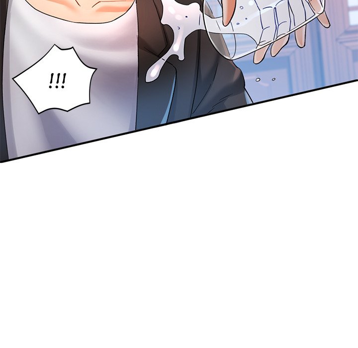 In Her Place - episode 43 - 6