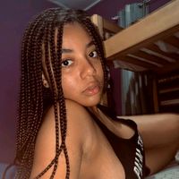 TikTok Account - https://p16-sg.tiktokcdn.com/tos-alisg-avt-0068/7952736ff8331d64d041fc5d0134a7be~tplv-tiktokx-cropcenter:200:200.jpeg