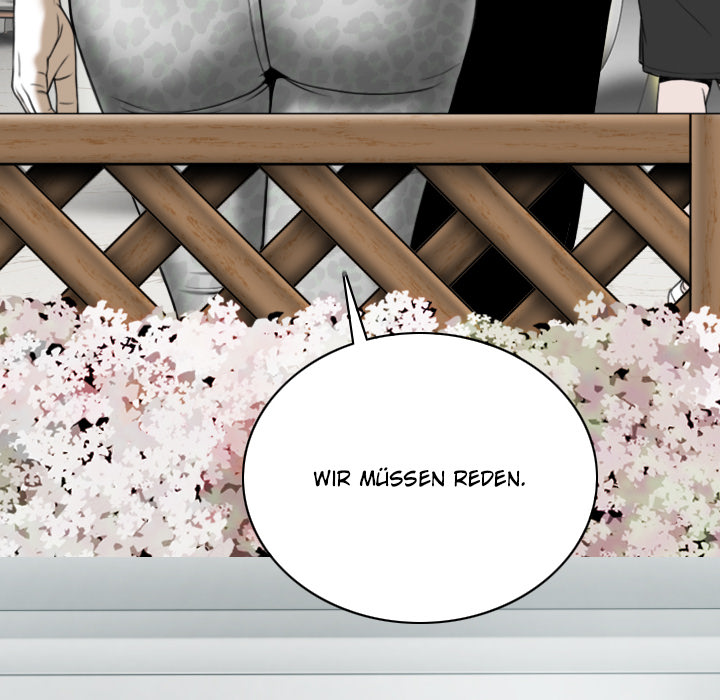 Nur du allein - episode 18 - 16
