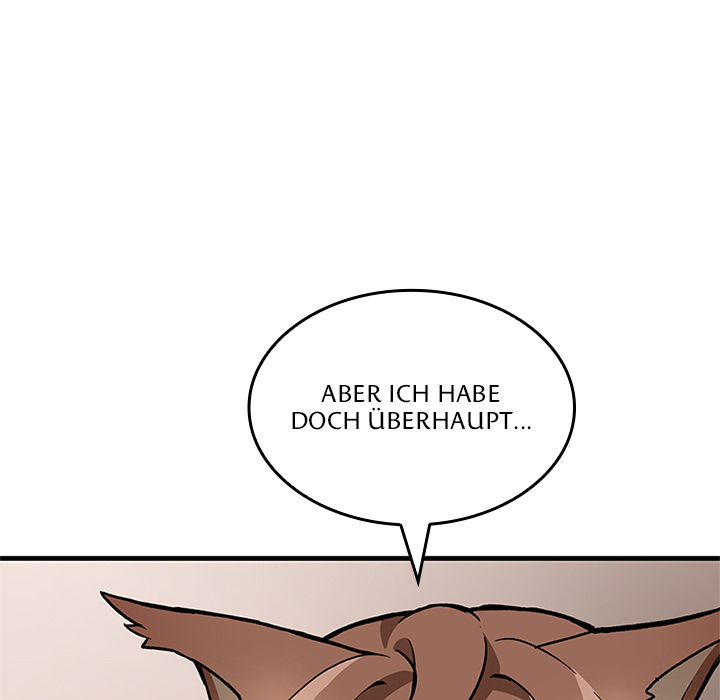 Magischer Nichtsnutz - episode 7 - 133