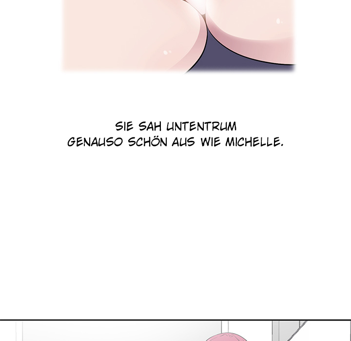 Fate - episode 5 - 12