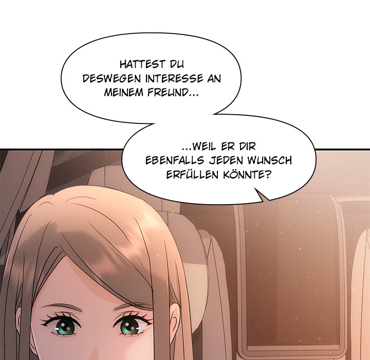 Liebe im Einvernehmen - episode 17 - 28