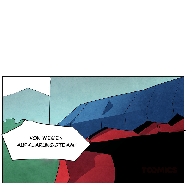 Die Dämonenkaiserin - episode 18 - 85