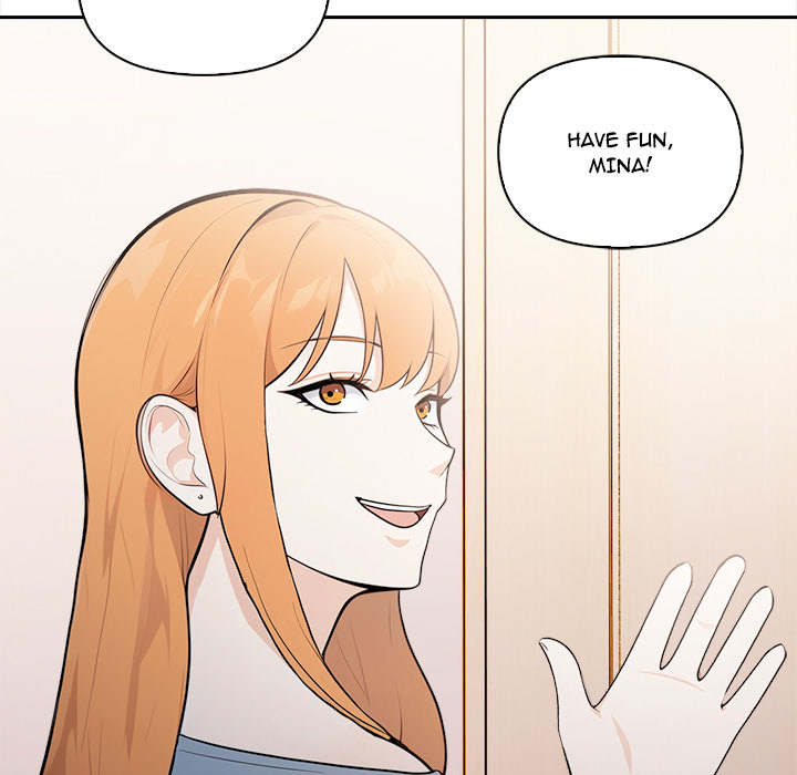 The Secret of a Girls' Dorm - episode 12 - 10