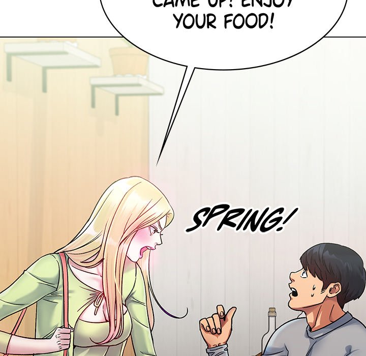 Ice Love - episode 5 - 46