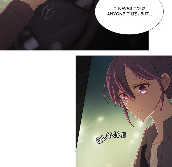 My Life as a Half-Magi - episode 24 - 57