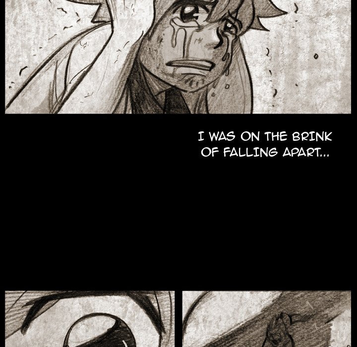 The Bully Hunter - episode 5 - 12
