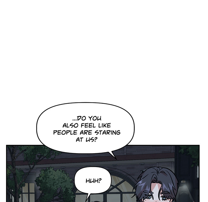 Bitter Sweetheart - episode 16 - 52