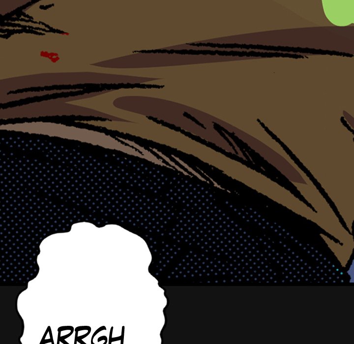 Shivers - episode 8 - 41
