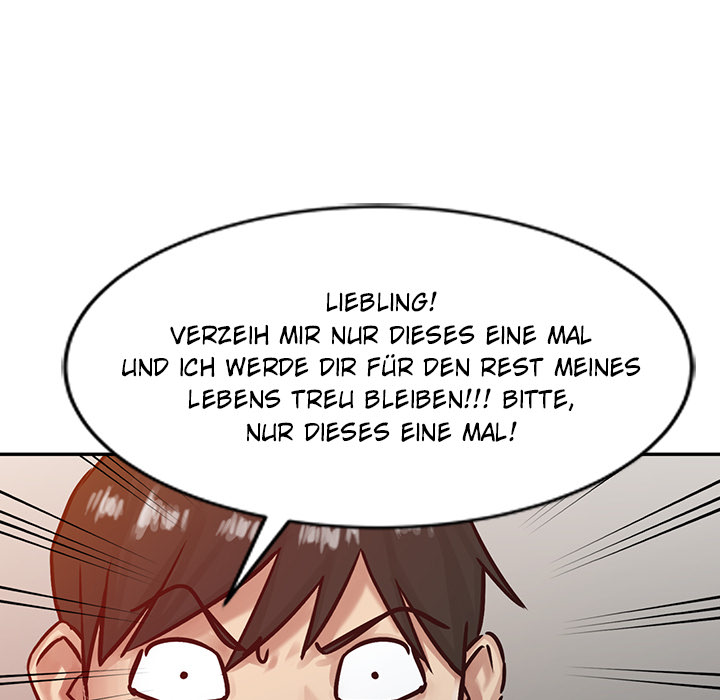 Verliebt in meine Schwägerin - episode 15 - 83