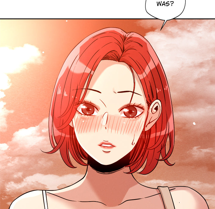 Zeig's mir! - episode 7 - 172