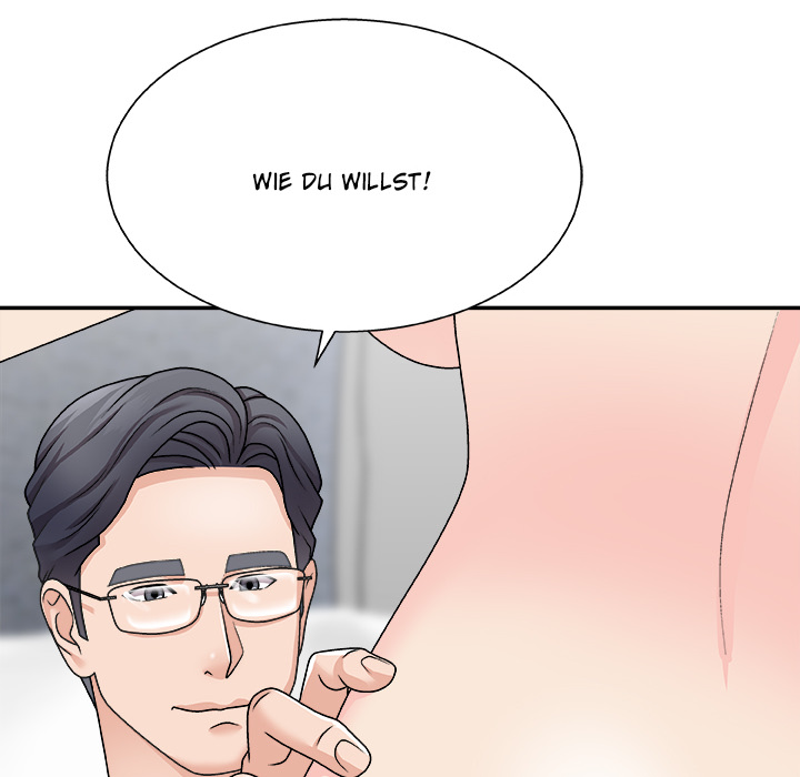 Die Nachrichtensprecherin - episode 99 - 100