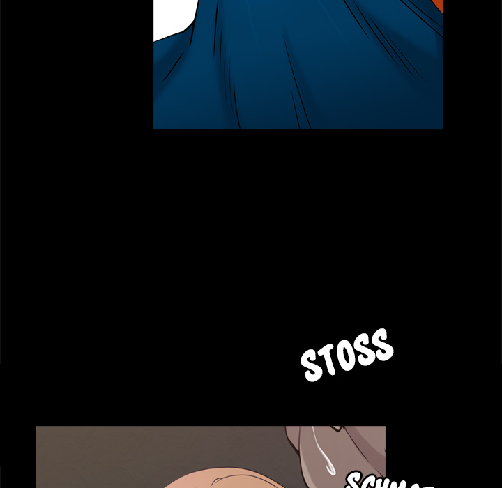 Hyänen der Großstadt - episode 2 - 28