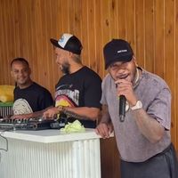 original sound - deejayjaker1