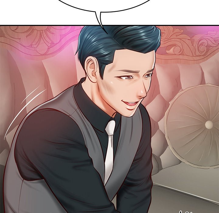 Extremely Rich Family - episode 9 - 164