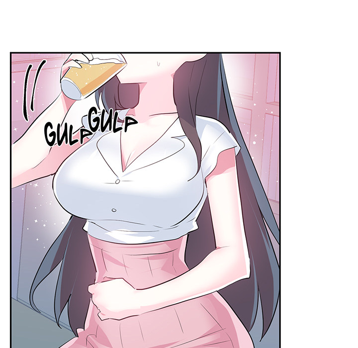 Log in to Lust-a-land - episode 55 - 44