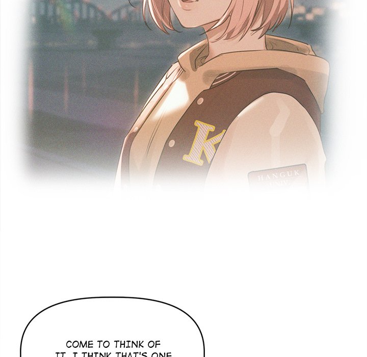 Getting to Know Mila - episode 8 - 14