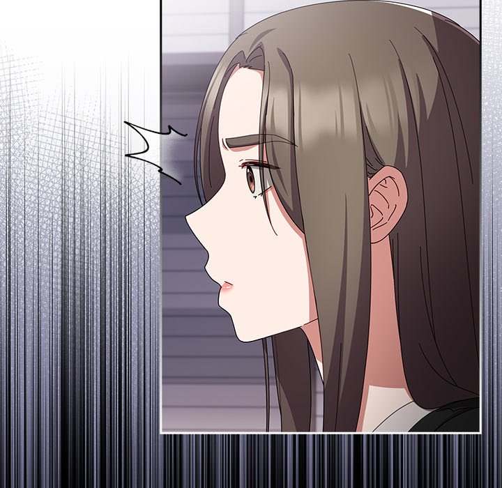 But I Love You - episode 16 - 171