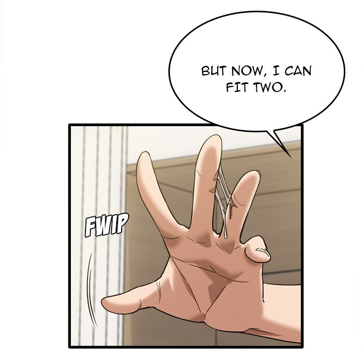 No More, No Less - episode 30 - 42