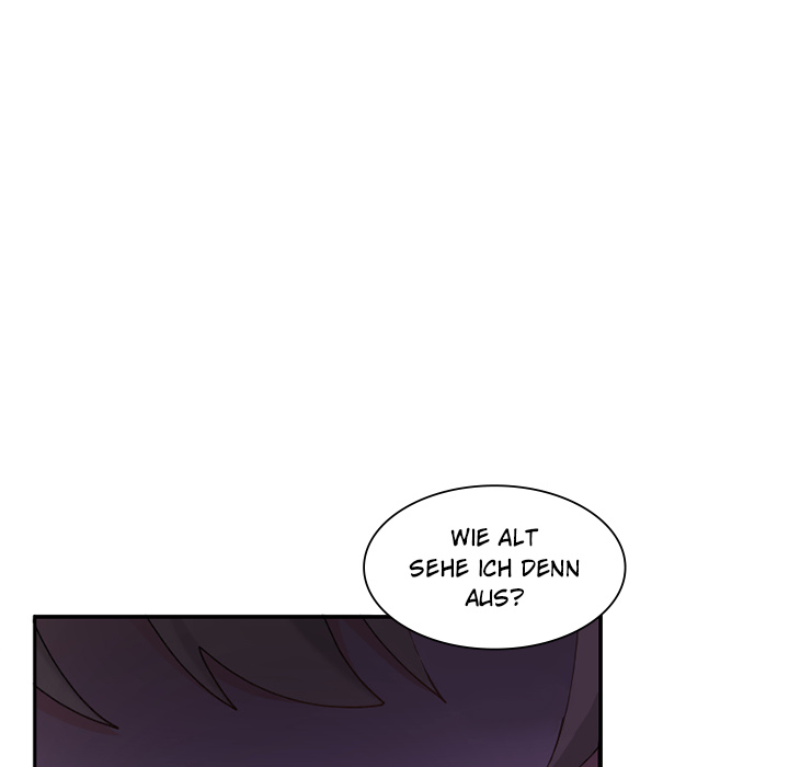 Pheromon Sorbet♥ - episode 15 - 62