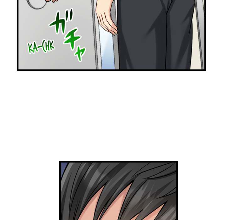 How Hard-Working Women Wind Down - episode 2 - 45