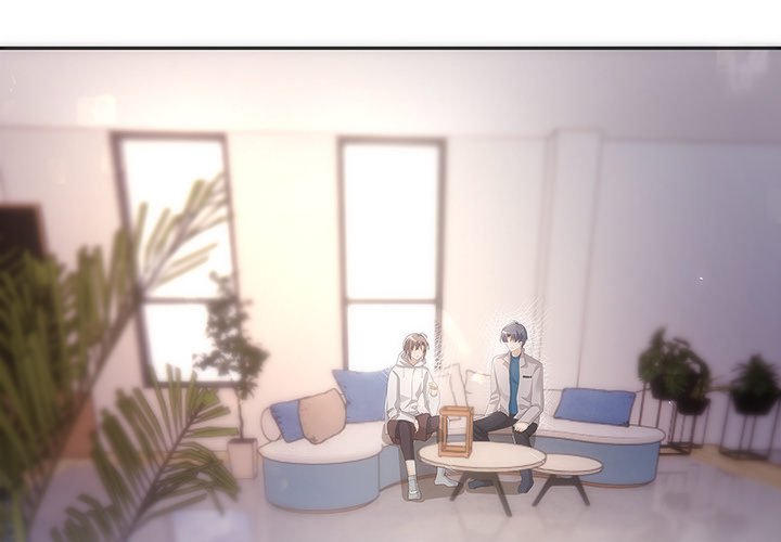 With You - episode 17 - 0