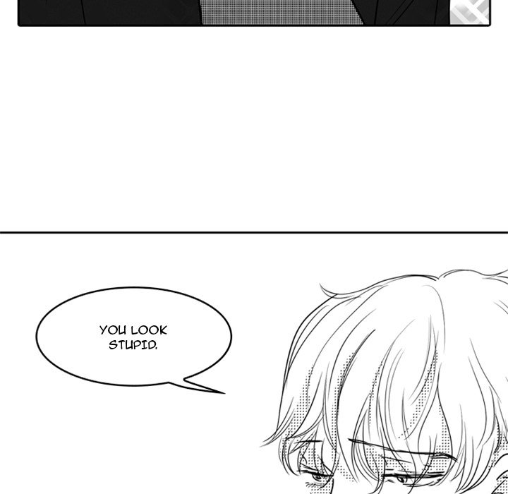 His Preference - episode 15 - 41