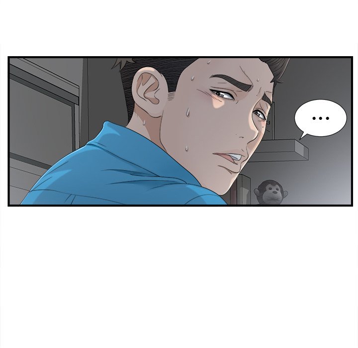 The Secret Friend - episode 13 - 22