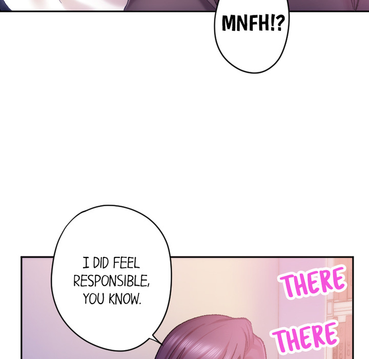 Addictive Kiss: Your Lips Feel the Best - episode 5 - 67