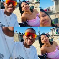 marlonanuscha020224