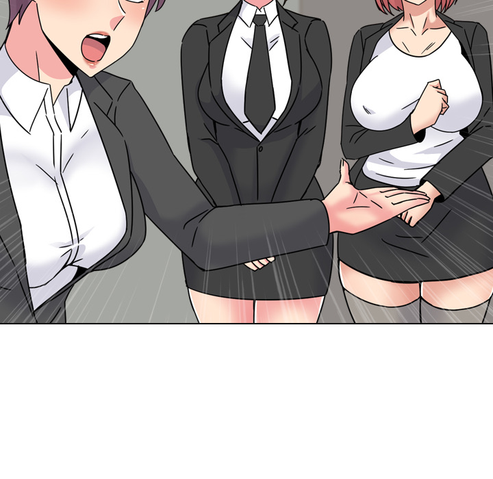 Spritzfidel - episode 23 - 41