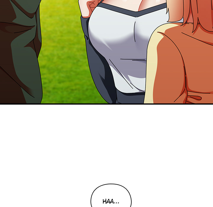 Mach ein Bild von mir - episode 18 - 31
