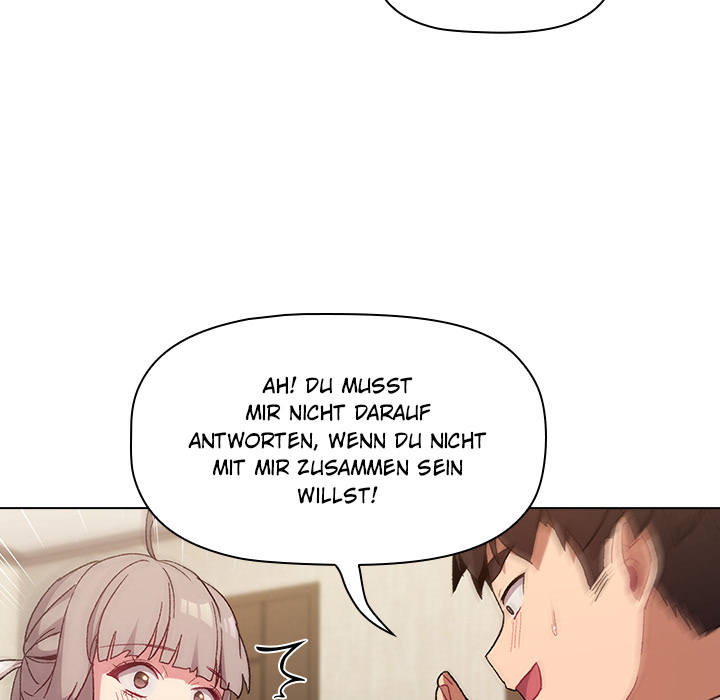 Und was jetzt? - episode 9 - 21