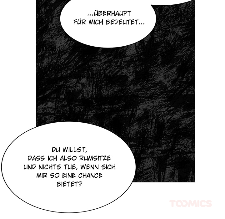 Dein Klang in meiner Hand - episode 29 - 24
