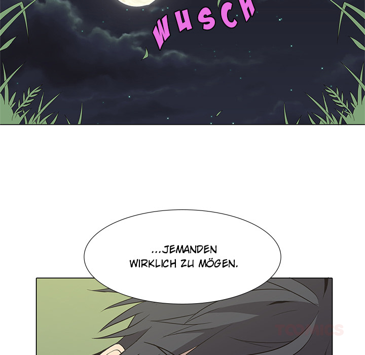 Wild City - episode 29 - 10