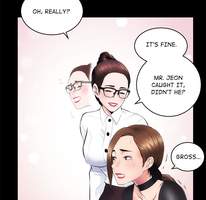 Lady Realtors - episode 10 - 22