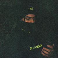 Sound image